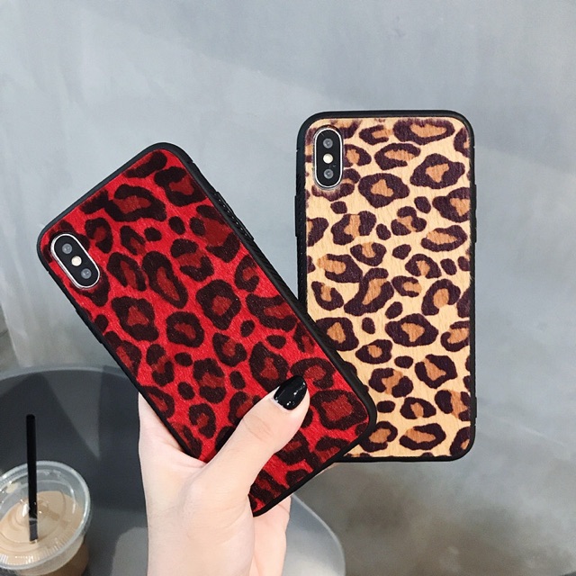 ốp ip 6, ip 7 , ip 8 , ip x | BigBuy360 - bigbuy360.vn