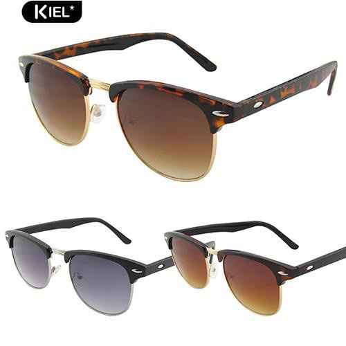 Kính mát phong cách vintage cho nam nữ balo local brand | BigBuy360 - bigbuy360.vn