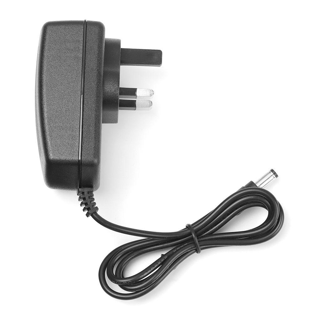 Dây Cáp Nguồn AC / DC Chất Lượng Cao