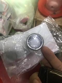 Bạc đạn Puly SH ý
