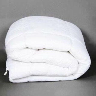 Ruột chăn cao cấp bông kháng khuẩn