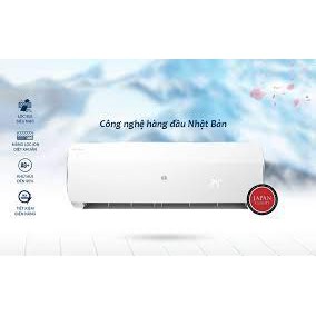 iều Hòa Treo Tường Sumikura 1 chiều 12000 BTU