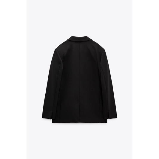 Áo Blazer Z.ARA auth size XS