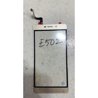 Cảm ứng Coolpad E501 / E502