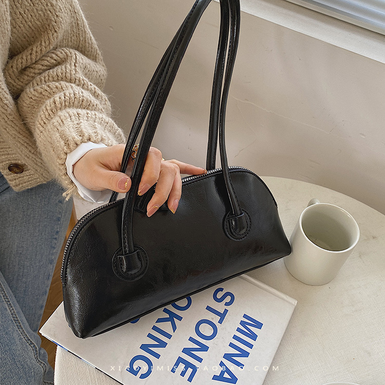 Túi xách da thiết kế thời trang dành cho nữ