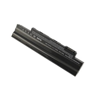 Pin ACER Aspire One AOD255 AOD255E D255E AOD260 D260E AL10B31