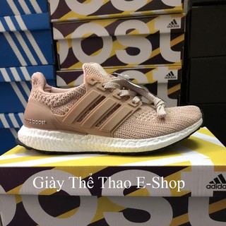 [ Full Box ] Giày Thể Thao Ultra 4.0 Hồng Nhạt