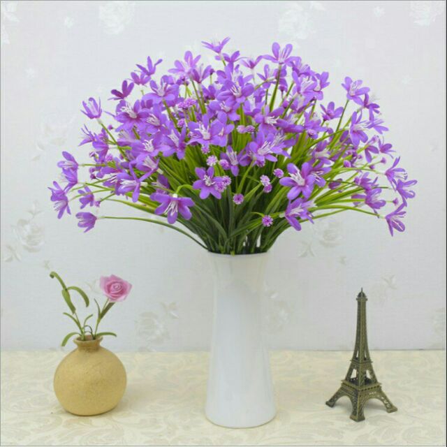 Hoa thuỷ tiên loai đẹp