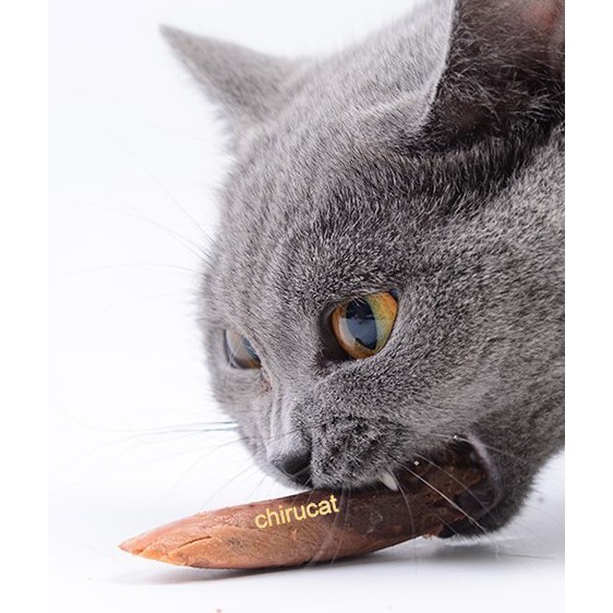 Cá Ngừ Hấp Kaler Ăn Liền Món Ngon Khó Cưỡng Với Chó Mèo.