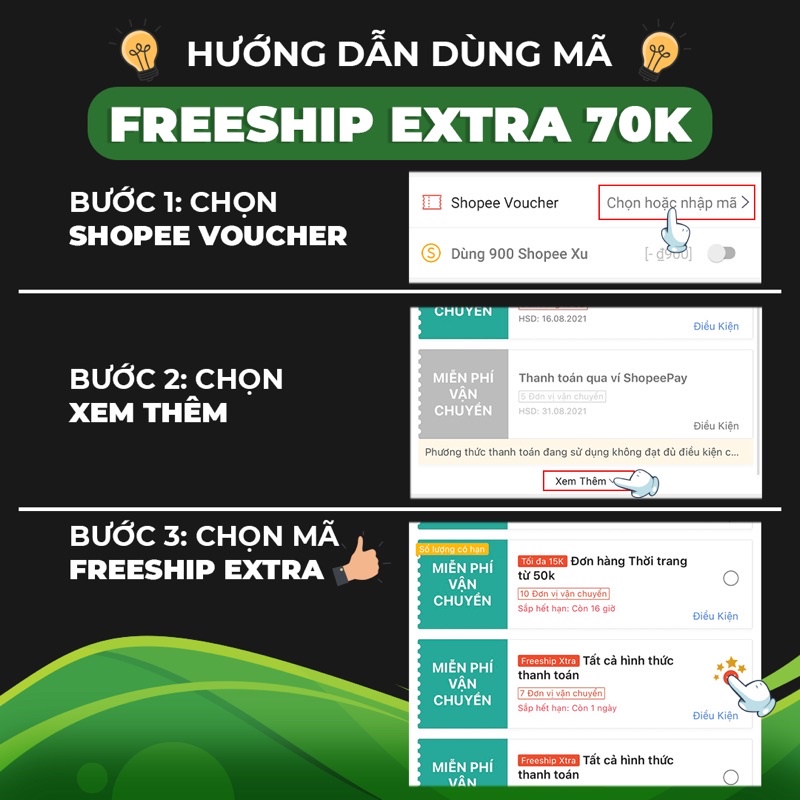 Máy xay một cối Baby Duckyy kèm rây lọc cháo inox, xay rau củ thịt sinh tố tỏi ớt đa năng mini cho bé ăn dặm