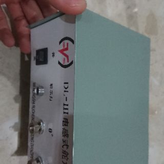 Đồng Hồ Góc Lái Thủy Lực