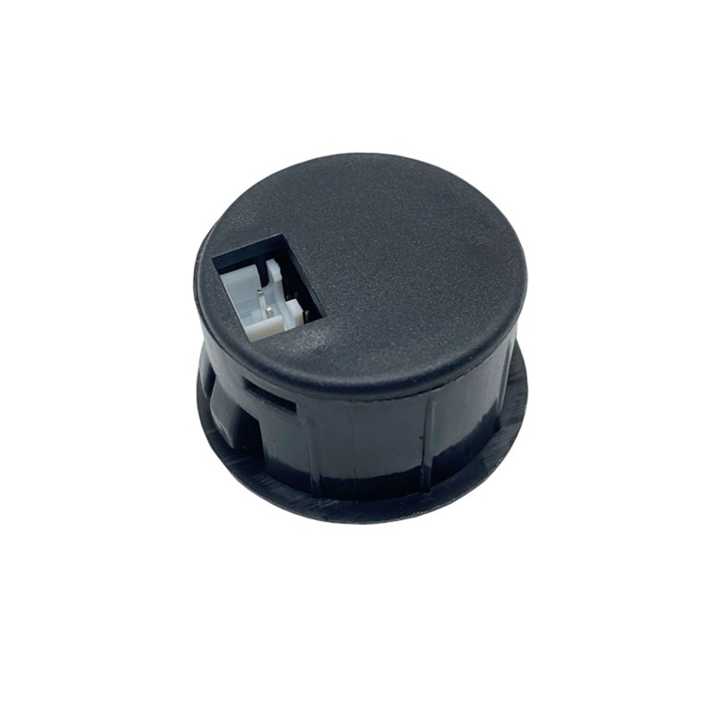 Thiết Bị Đo Điện Áp Kỹ Thuật Số DC4-100V Cho Xe Hơi
