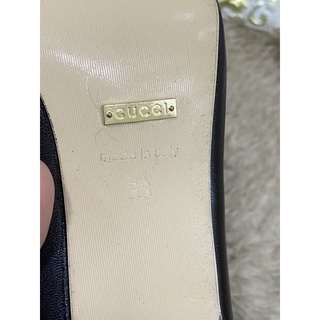 giày da size 38 chuẩn