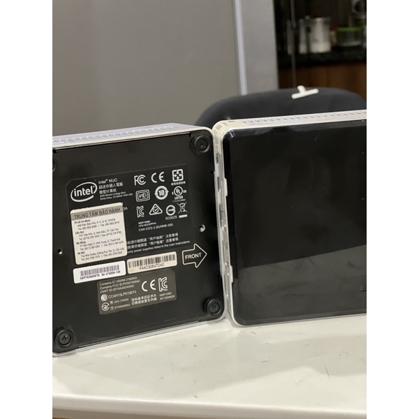 PC NUC INTEL CORE I3 | BigBuy360 - bigbuy360.vn