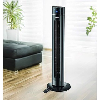 Quạt tháp unold 86855