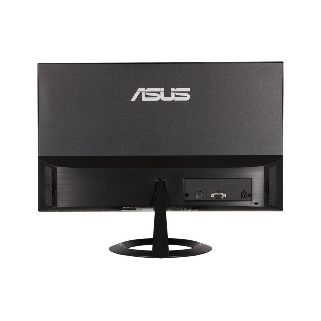 Màn hình LCD siêu mỏng ASUS VZ229HE 21.5"