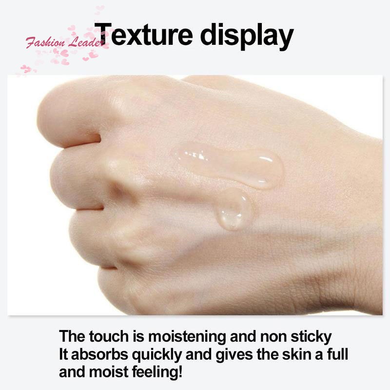 (Hàng Mới Về) Kem Dưỡng Ẩm Nâng Tông Da Mặt Dành Cho Nam Giới | BigBuy360 - bigbuy360.vn