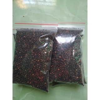 Tiêu đen nguyên hạt 1kg