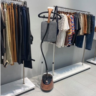 BÀN ỦI / BÀN LÀ POWER XL