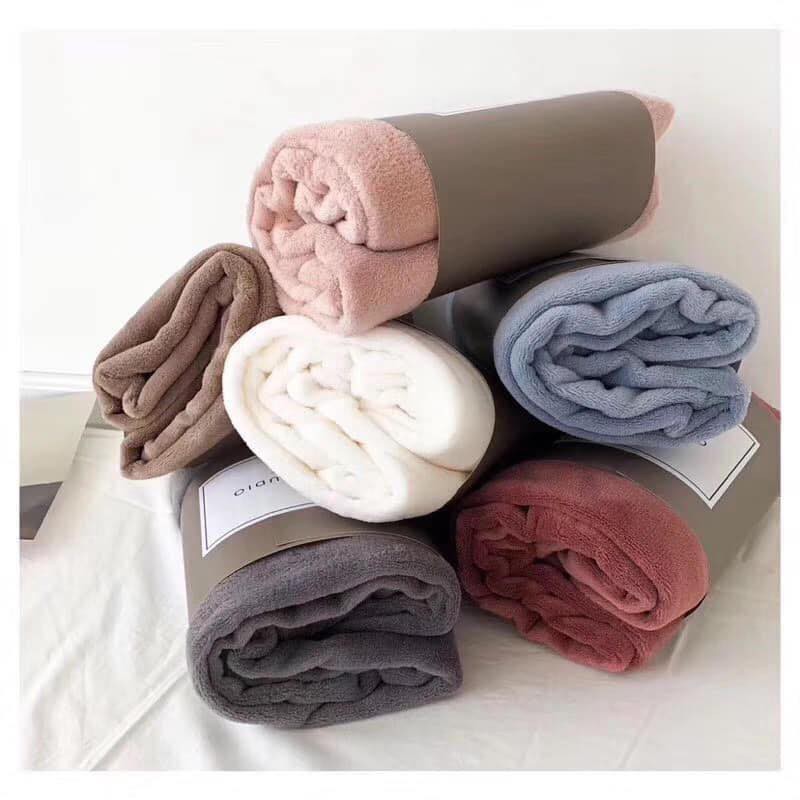 QUẦN BOOM NỈ LÔNG XUẤT NHẬT | BigBuy360 - bigbuy360.vn