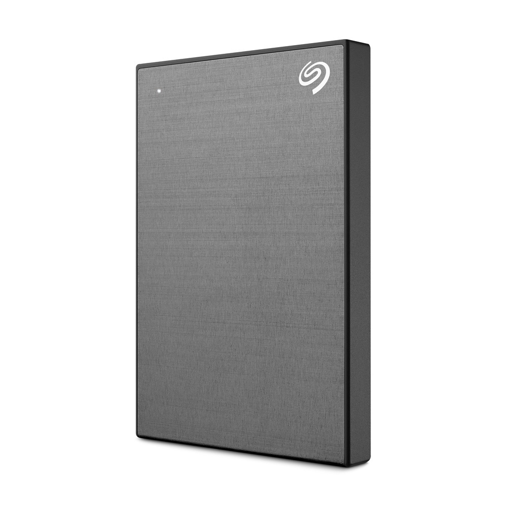 Ổ cứng di động Seagate Backup Plus Slim 1TB USB 3.0 - Bảo hành 3 năm tại Seagate Việt Nam | BigBuy360 - bigbuy360.vn