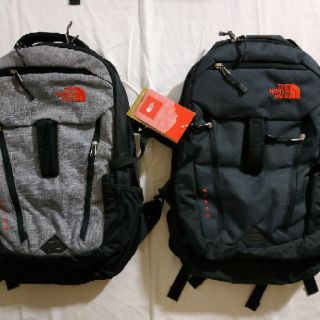 BALO THE NORTH FACE SUGER ĐAI