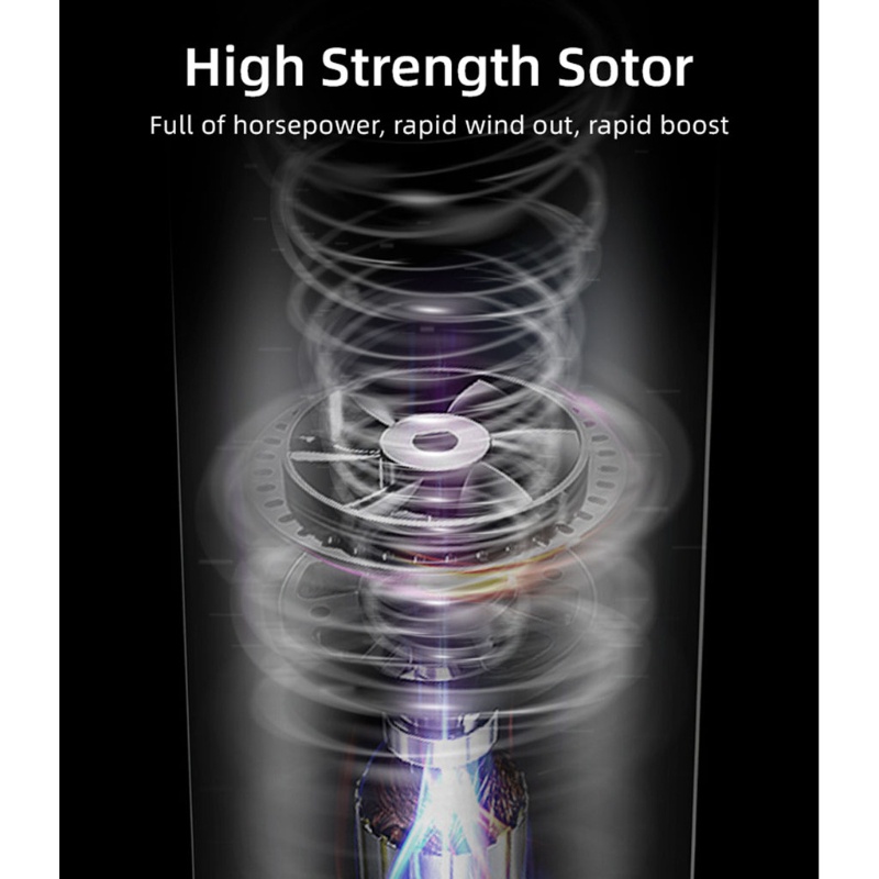 Máy Bơm Xe Đạp Điện Tử Thông Dụng Có Mặt Số