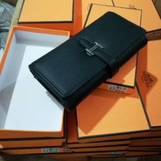 Ví HM size 20 fullbox