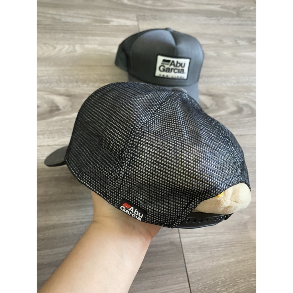 mũ kết/ mũ lưỡi trai /nón snapback thời trang hàn quốc cao cấp(ms8)