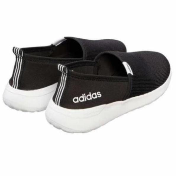 Bảo hành Giày Adidas Nữ - Siêu đẹp - Chính Hãng - Nhập từ Mỹ Đẹp Nhất New Nhẩt NEW ✔️ . ^ ' ^ ` ! ˇ . # 0 $ ! {