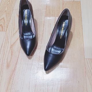Giày zara hàng việt nam (ảnh thật )