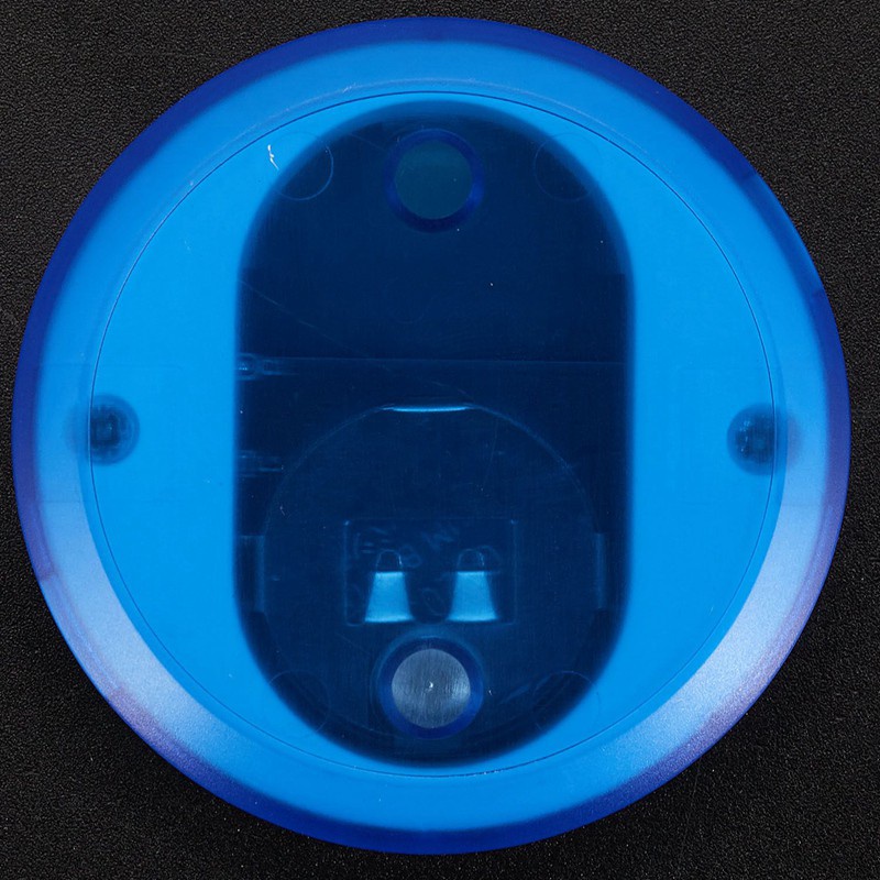 Chuông Cửa Không Dây Thông Minh Kết Nối Wifi 433