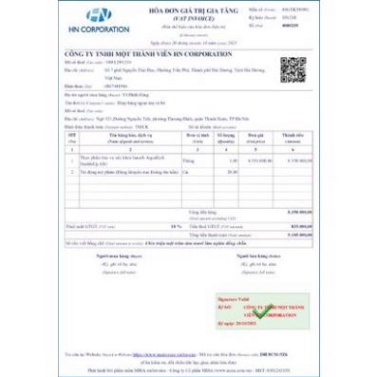 [Chính hãng] Viên uống InnerB Aqua Rich Double Up Cấp Nước ( Mẫu mới 70 Viên x 600mg)- Date mới