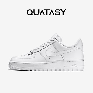 Giày sneaker nam AF1 '07 Triple White chính hãng