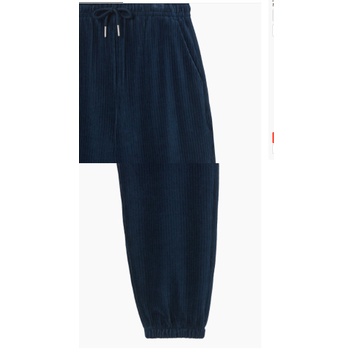 Quần jogger nữ Ja-Ju xuất Hàn dư xịn | BigBuy360 - bigbuy360.vn
