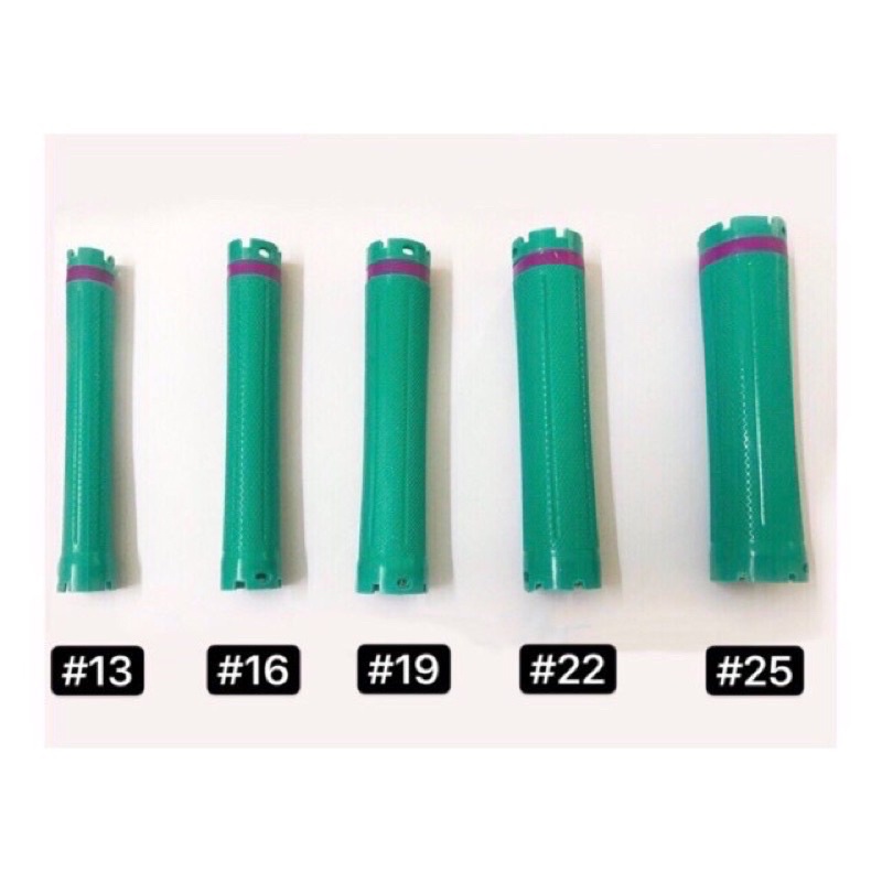 TRỤC UỐN NÓNG , XƯƠNG UỐN NÓNG SETTING 24V