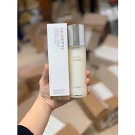  Nước Hoa Hồng Dr.Pepti Centella Toner Dr.Pepti Dưỡng Da Căng Bóng180ml | BigBuy360 - bigbuy360.vn