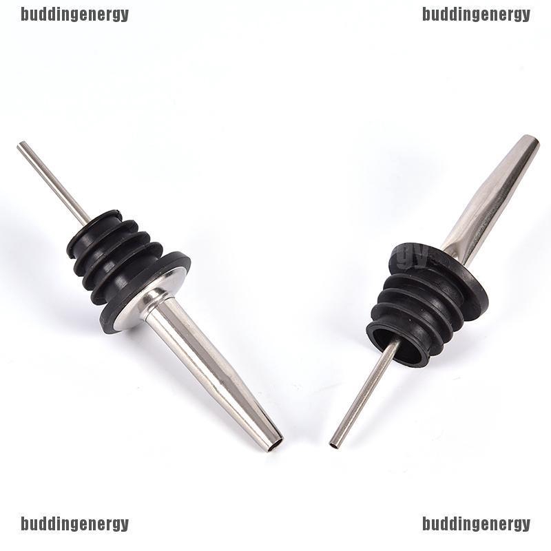 Vòi Rót Rượu Vang Đa Năng Chống Tràn Bằng Thép Không Gỉ