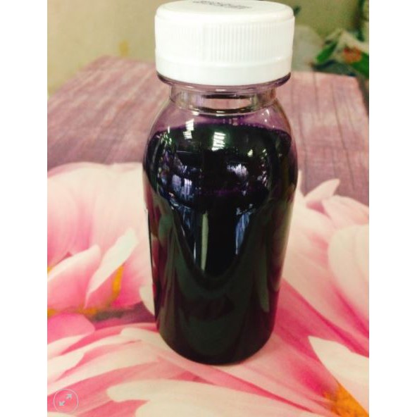 Hương Khoai Môn 200gr