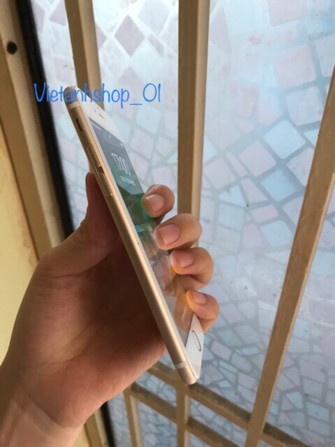 Điện thoại iphone 6s 64gb-32gb- 16gb.Máy quốc tế.New98-99%.Nguyên zin100%.có sẵn.. | BigBuy360 - bigbuy360.vn