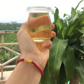 Dầu dừa nguyên chất 100%