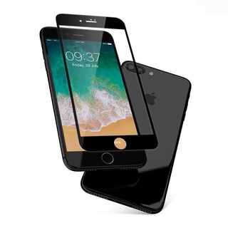 Miếng dán cường lực cho iPhone 7/8 Plus JCPAL 2.5D Preserver Glass Screen Protector