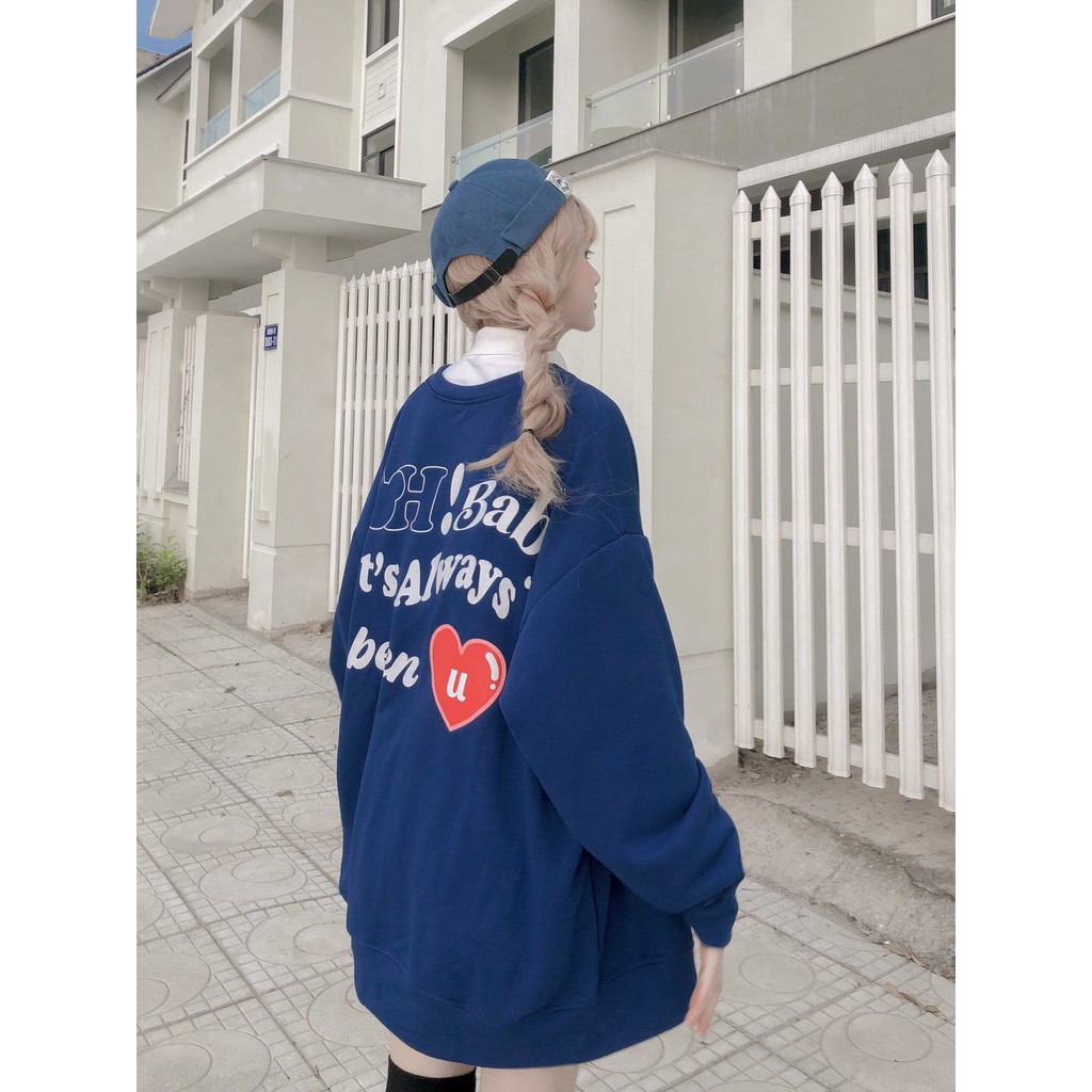 Áo Khoác Cardigan Typo | BigBuy360 - bigbuy360.vn