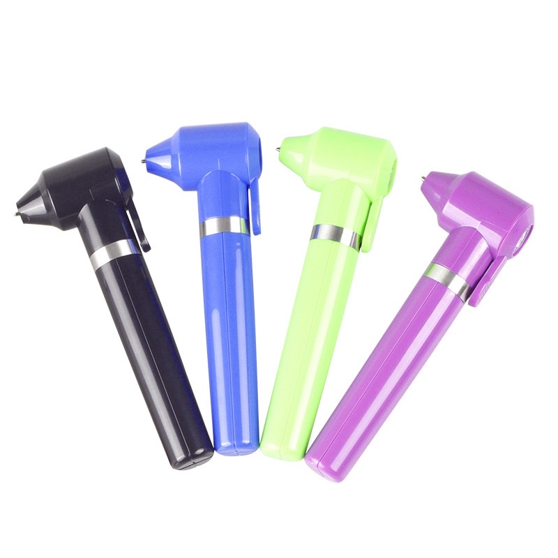 Máy trộn mực máy đánh mix mực phun xăm kèm 5 đầu khuấy