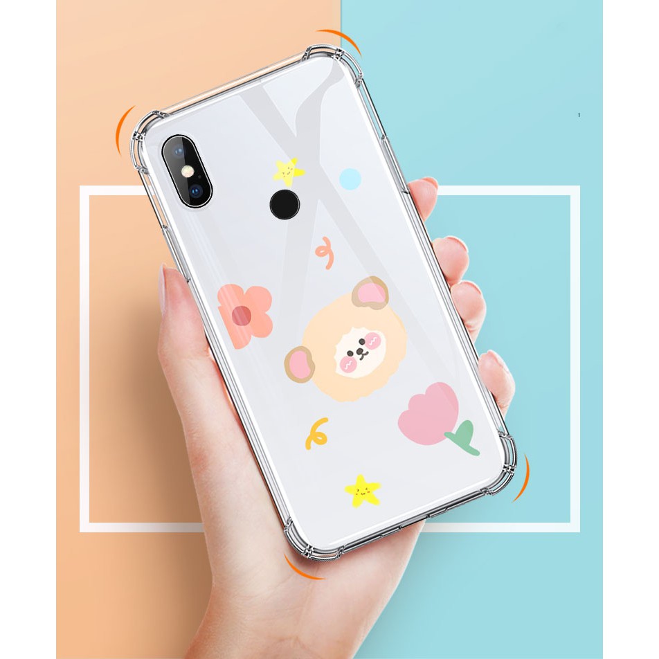 Ốp lưng iphone 15 15plus 15promax 14 14pro 14promax 14plus 13 13pro 13promax 12 12pro 12promax -mã TS33 TS34