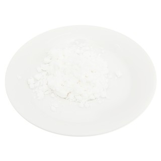 Bột Cốt Dừa Tài Ký gói 50gr