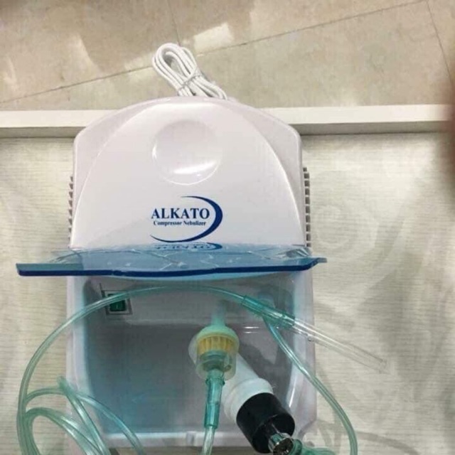 Máy hút mụn + phun sương  2 trong 1 (giá rẻ)