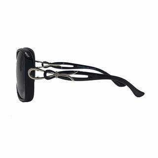 Kính Mát Nữ Exfash EF5762
