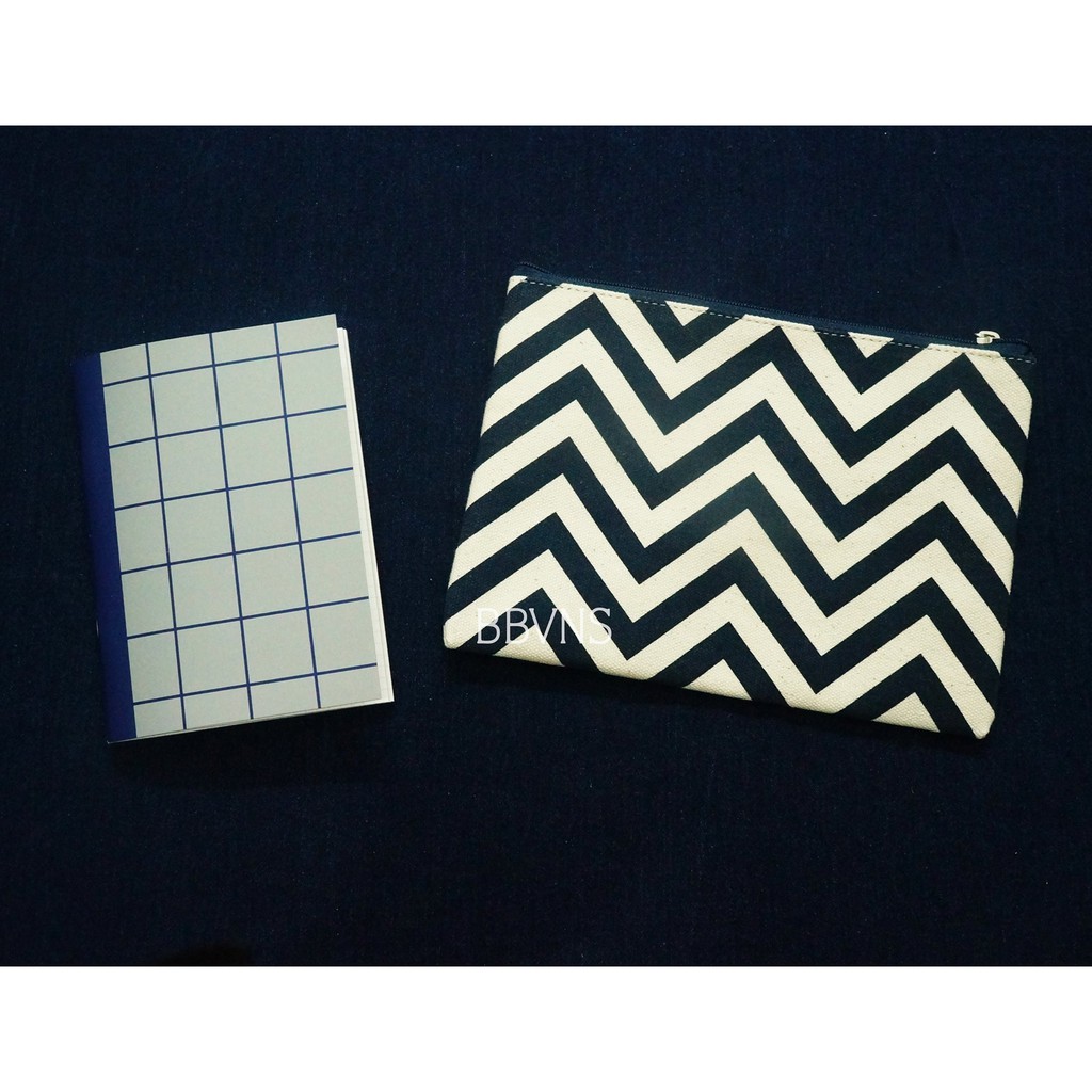 BIGBANG | WELCOMING COLLECTION 2017 (quà bán lẻ) | BigBuy360 - bigbuy360.vn