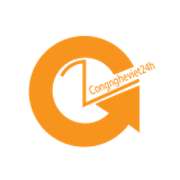 congngheviet24h.com